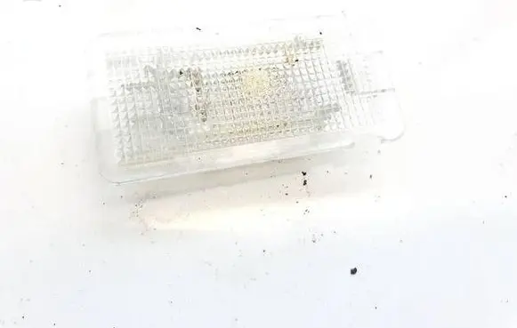 BMW X1 E84 Other interior light 63316962039 10125011