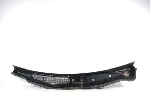 Mercedes-Benz GLK (X204) Wiper trim A2048300313