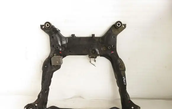 Ford S-MAX Front subframe