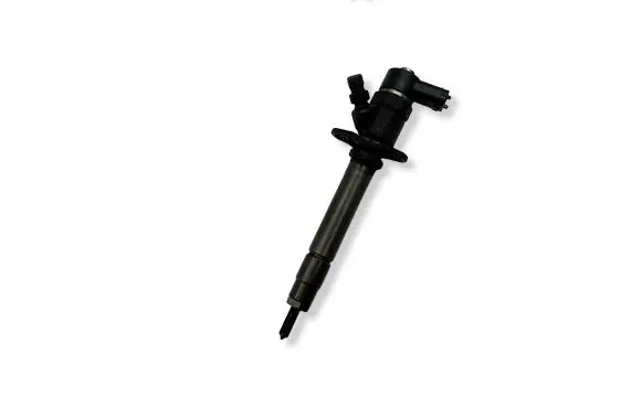 Volvo V70 Fuel injector 0445110078