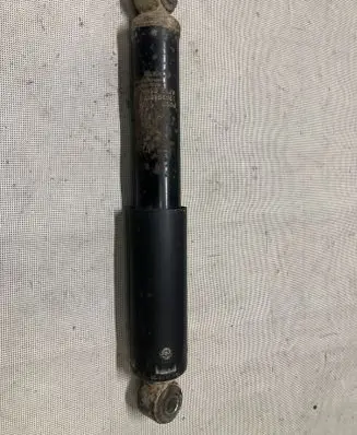 Peugeot Boxer Rear shock absorber/damper 1362548080