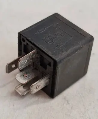 Volvo XC90 Other relay 9441160 440605 V23134A52X345