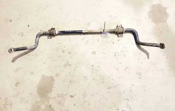 Dodge Journey Front anti-roll bar/sway bar
