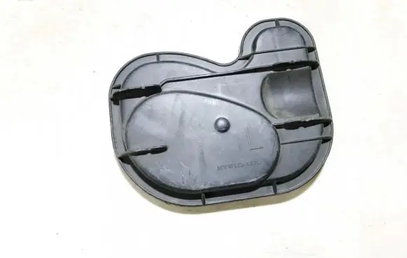 Volkswagen Golf IV Headlight/headlamp dust cover