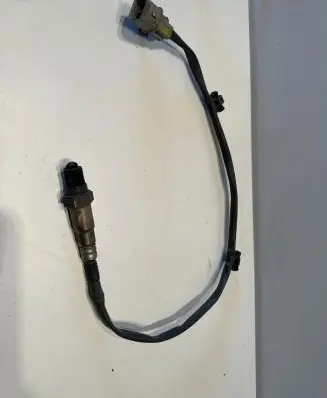 KIA Ceed Lambda probe sensor 392102B340