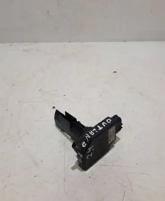 Mitsubishi Outlander Mass air flow meter MR985187 5309B E5T60171