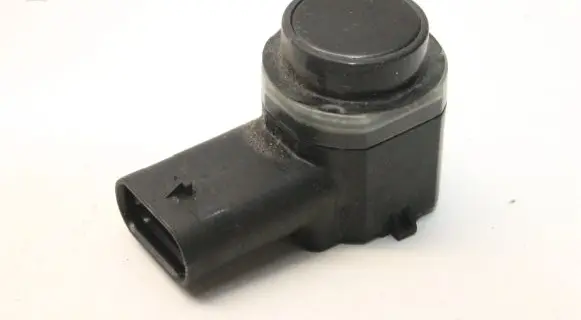 Ford Kuga II Parking PDC sensor CJ5T15K859EA