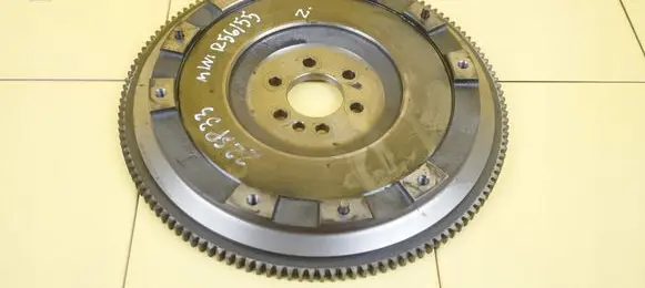 Mini One - Cooper Coupe R56 Flywheel V756176580 N16B16A