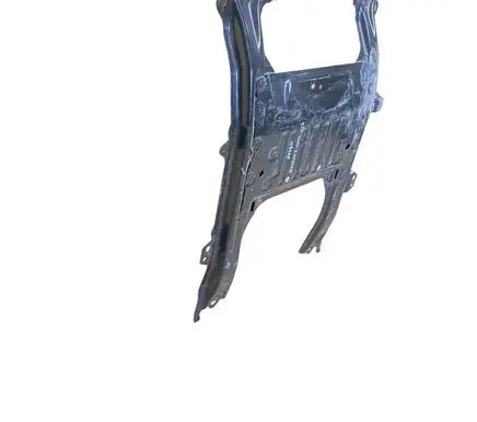 Subaru Outback (BT) Other under body part 