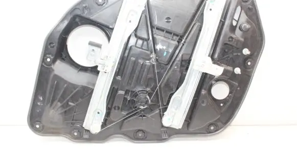 KIA Optima Front door electric window regulator 