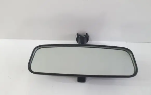 Mercedes-Benz A W176 Rear view mirror (interior) A1768100117 E1010797 A049333