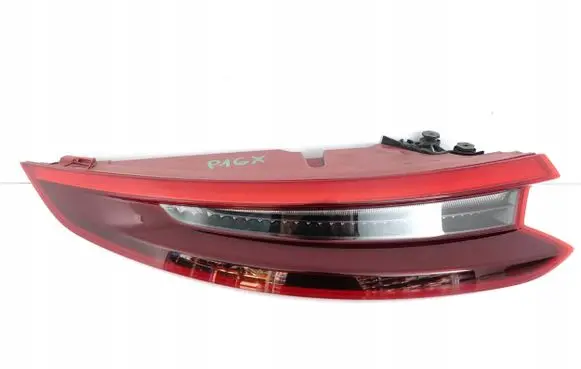 Porsche 911 991 Rear/tail lights 99163126500