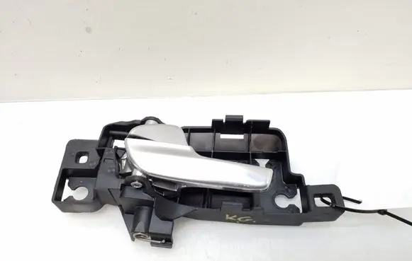 Ford S-MAX Rear door interior handle 6M21U22601 7S71A22601 BS71A22601