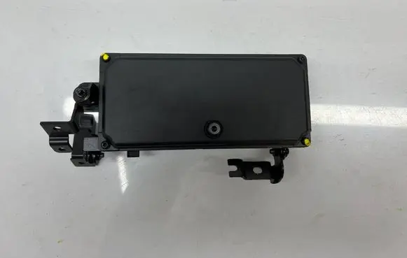 Volvo XC40 Windshield/windscreen camera 32327234 G2611