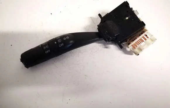 Subaru Legacy Indicator stalk 17a089c