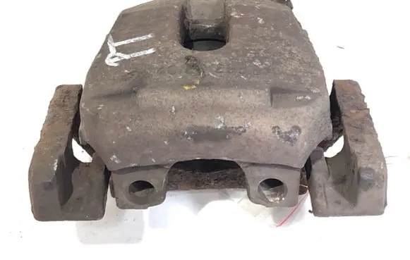 BMW 5 E39 Rear brake caliper