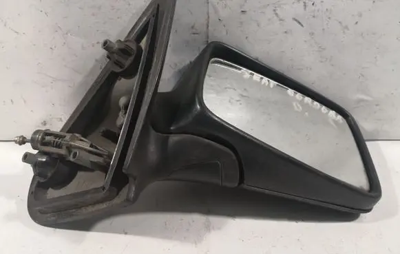 Seat Cordoba (6K) Manual wing mirror 0217430 0217431 0217432