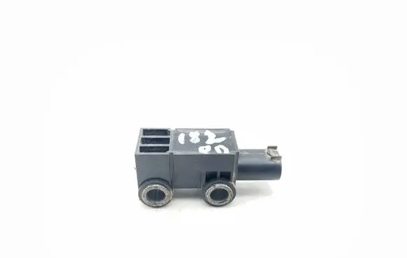 BMW X3 F25 Airbag deployment crash/impact sensor 9224176