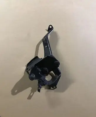 Subaru Outback (BT) ABS pump bracket 26552AN01A