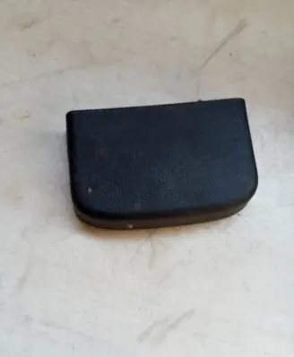 Mitsubishi Outlander Seat trim 6977A273