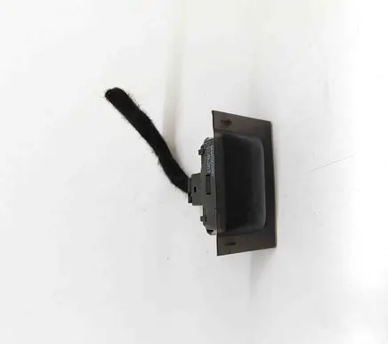 Audi A3 8Y Sun solar sensor 8V0907451B