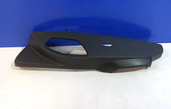 Volvo V60 Front door seat control surround trim P39834787 39834787