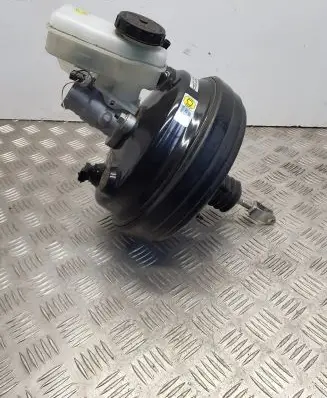 Infiniti Q70 Y51 Brake booster 0204811249 1MJ1B
