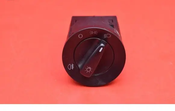 Light switch