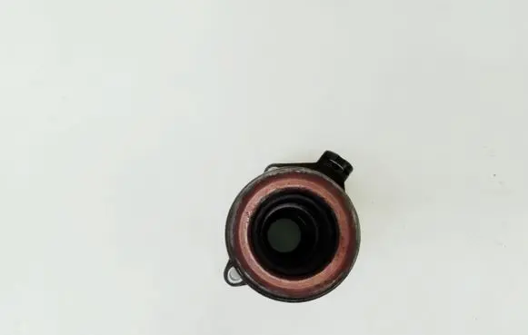 Opel Astra H clutch release bearing 9126238