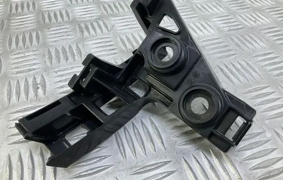 Volkswagen Golf VII Rear bumper mounting bracket 5G6807394A