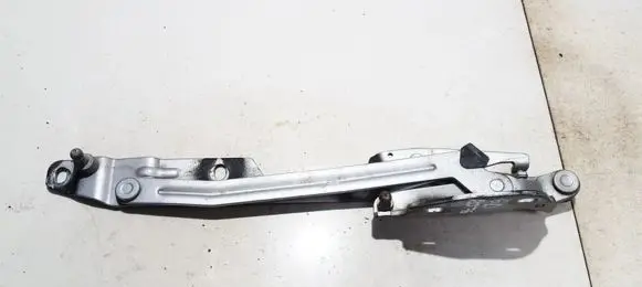 Audi 100 S4 C4 Tailgate/trunk/boot hinge