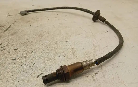 Toyota Corolla E120 E130 Lambda probe sensor 89465 05090
