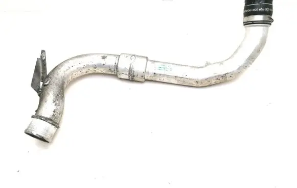 Audi Q5 SQ5 Intercooler hose/pipe 059145731BS