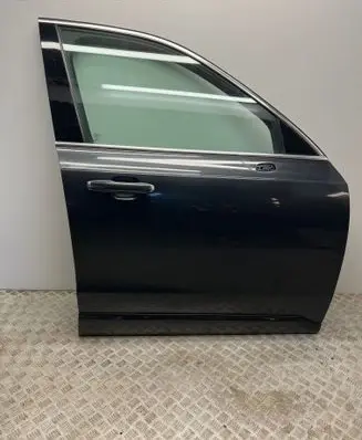 Volvo XC90 Front door 