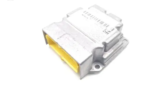 Audi A3 S3 8P Airbag control unit/module 8P0959655J 0285010148