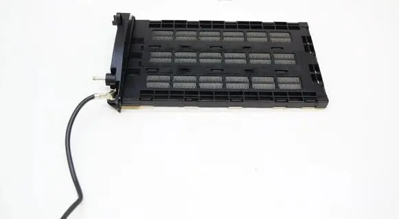 BMW 3 F30 F35 F31 Other devices 9230594