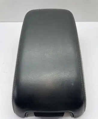Armrest