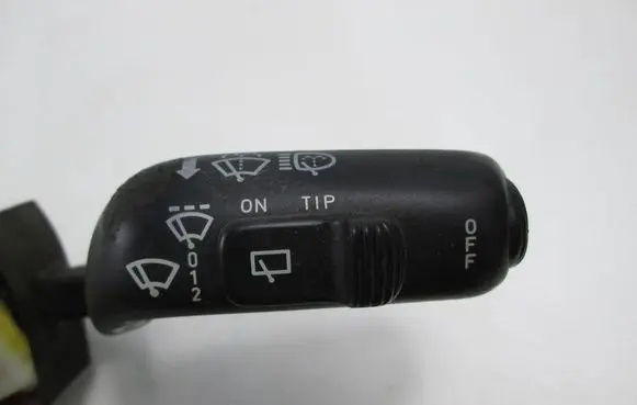Saab 900 Wiper switch 