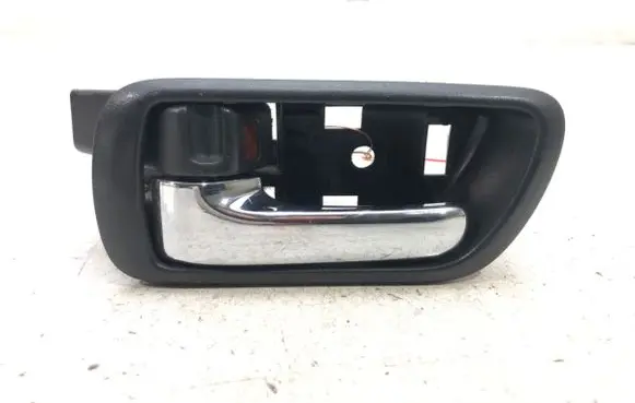 Toyota Corolla E120 E130 Front door interior handle 