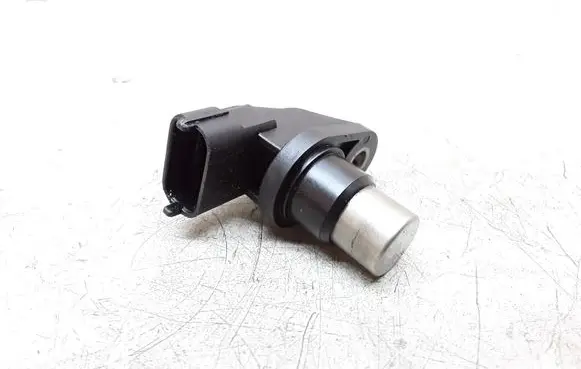 Volvo V70 Camshaft position sensor 8631533