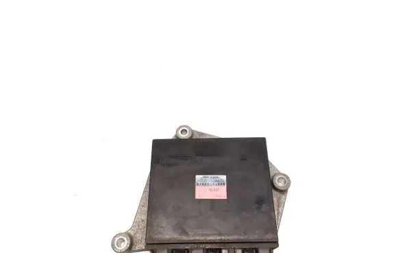 Lexus RX 450H Other control units/modules 89871-30040