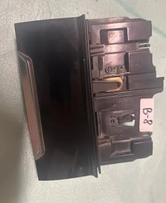 Volkswagen PASSAT B8 Ashtray (front) 3G1863071A 657199