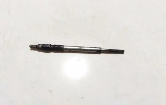 Mitsubishi Outlander Glow plug NGKYE14 K886