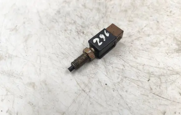 Subaru Forester SG Sensor 