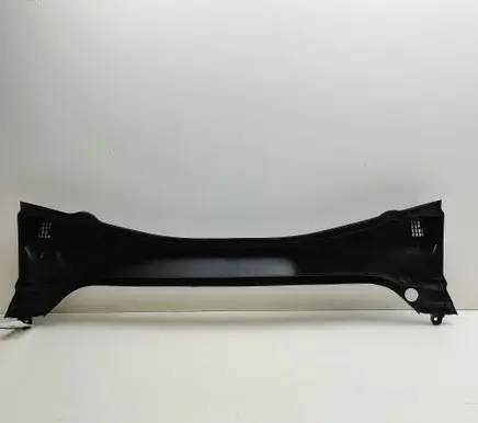 BMW X1 F48 F49 Wiper trim 7350593