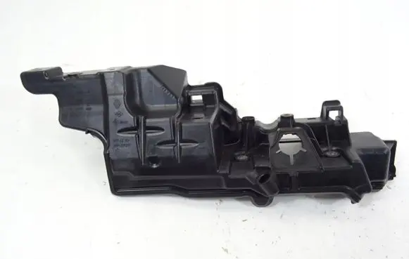 Nissan Juke I F15 Engine cover (trim) 175B11122R