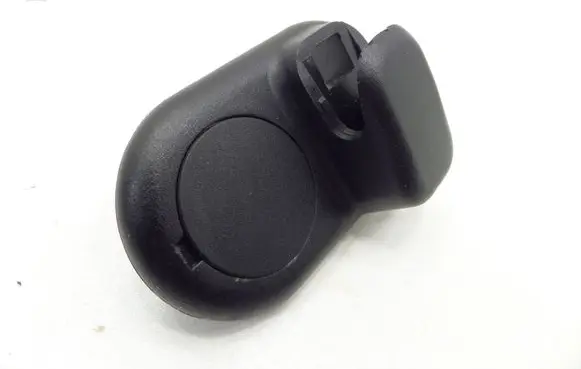 Mini One - Cooper F56 F55 Hook 4828570