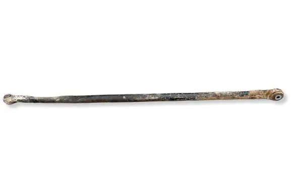 Opel Vivaro Rear suspension control arm 