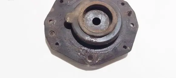 Citroen Xsara Picasso Coil spring mount 9622281880 9622281780