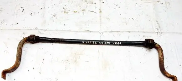 Audi A6 S6 C5 4B Front anti-roll bar/sway bar